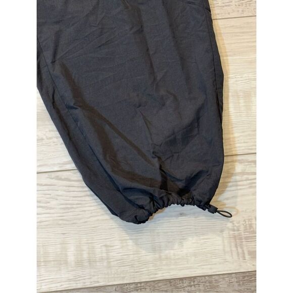 All In Motion plus size ladies joggers/sweatpants size 2X - Picture 5 of 12